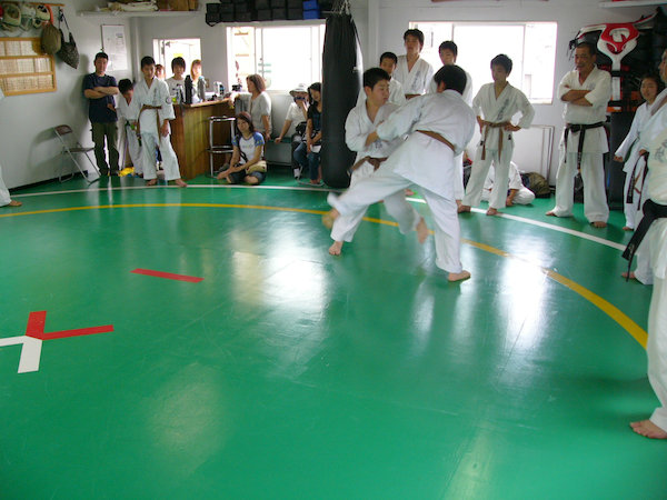 tya2k (105).jpg